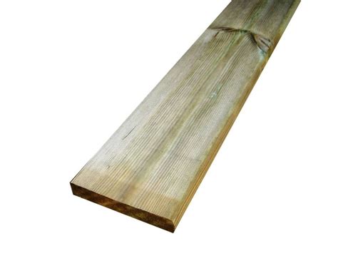 planche bois autoclave|Pin traité classe 4 pour bois d'aménagement extérieur .